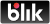 BLIK - pay using code
