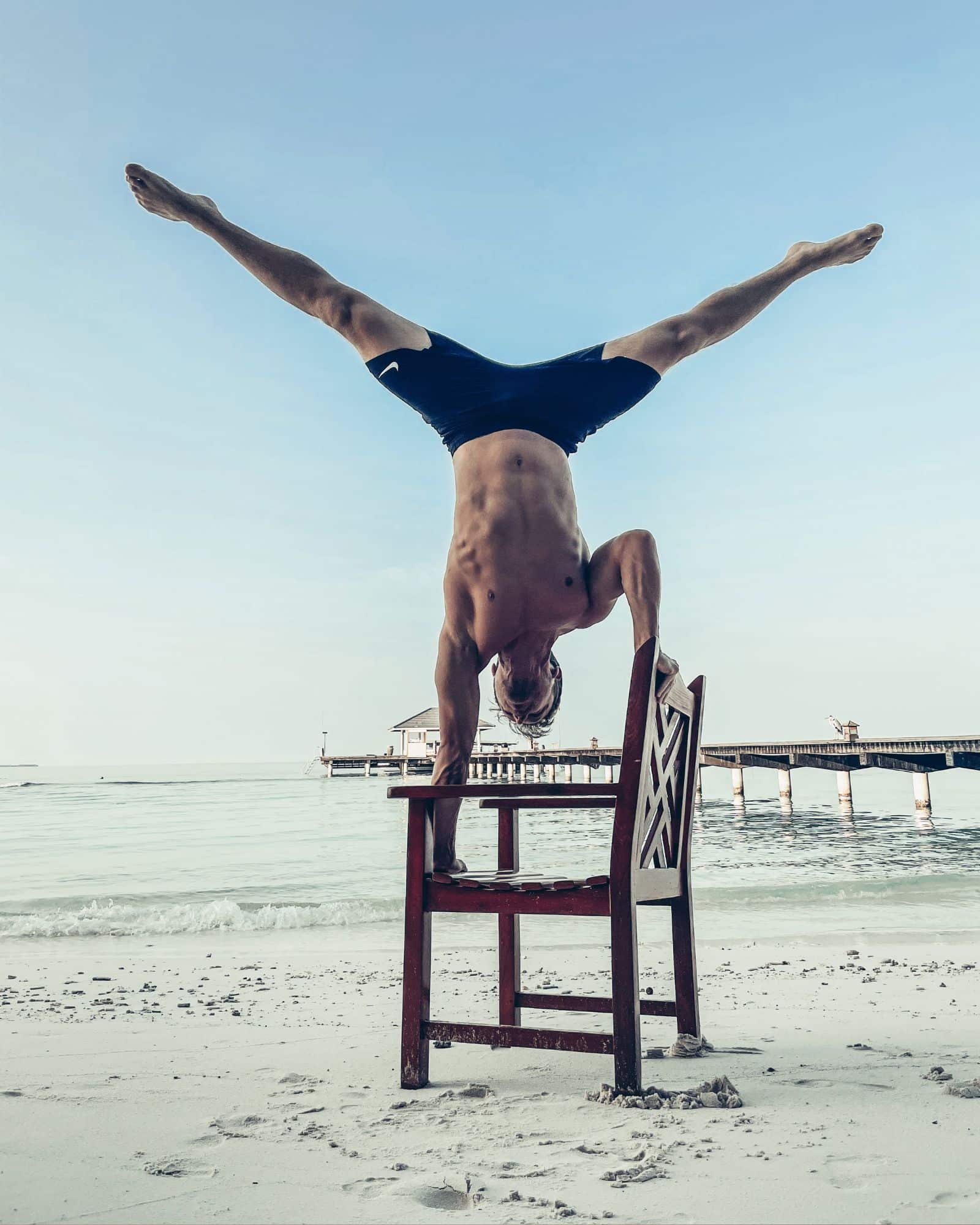 Trening, mobilność, praca z klientem (Zdrofit VARSO)