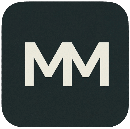 Trener personalny Warszawa Śródmieście | Michał Maciaszek